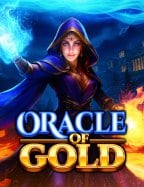 สูตร บา คา ร่า ฟรี 2019 sa gaming ที่ควรรู้