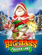 สูตร บา คา ร่า ฟรี 2021 ที่ช่วยเพิ่มโอกาสชนะ