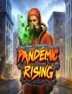 สูตร บา คา ร่า ฟรี 2020 ล่าสุด สำหรับคนอยากรวย