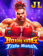 สูตร บา คา ร่า ฟรี 2020 sa: เคล็ดลับสำหรับนักเดิมพัน