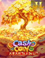 สูตร บา คา ร่า ฟรี 2020 และ วิธีเล่นที่ควรรู้