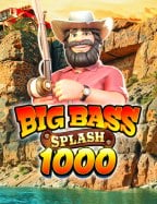 สูตร บา คา ร่า ฟรี 99 สำหรับนักเดิมพันมือใหม่