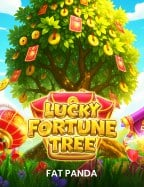 slot ฝาก 10 ได้ 100 ทดลองเล่น เพื่อสร้างรายได้