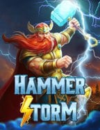 slot ฝาก 10 ได้ 1008899z สุดประทับใจในทุกการเล่น