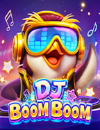 สูตร แฮกเกอร์ บา คา ร่า ฟรี aka slot เครดิต ฟรี: เทคนิคชนะ