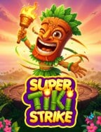 สูตร โกง sa สำหรับเกมสล็อต Joker Gaming