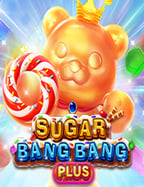 รีวิว สล็อต 11สมัคร สมาชิก สล็อต รับ เครดิต ฟรี ที่คุ้มสุดๆ