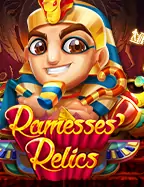 วิธีเล่นสล็อต 123 joker ให้ได้โบนัสและโอกาสชนะ