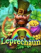 สล็อต 123 ที่สายปั่นต้องลอง สนุกได้ทุกเวลา