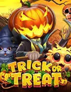 สล็อต 123 joker: สูตรเด็ดเล่นยังไงให้ปัง