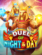 ประสบการณ์ใหม่กับสล็อต 123 ฟรี ทดลองเล่นสนุกสุดๆ