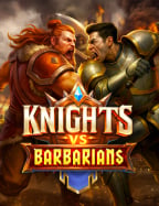 สูตรเด็ดพารวย สล็อต 123 vip ต้องลอง