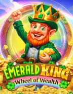 สล็อต 123 vip สุดปังจากค่าย PG Slot ที่ต้องลอง