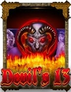 เคล็ดลับการเล่น สล็อต 1234 เพื่อเพิ่มโอกาสชนะ