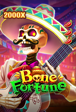 สล็อต 1234 joker ดาวน์โหลด เกมยอดนิยมที่คุณต้องลอง