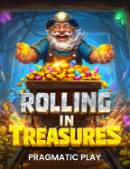 เล่นสล็อต 123 มาเฟีย ถอน ได้ ไม่มี ขั้น ต่ํา มากเพลิดเพลิน