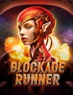 สมัคร รับ เครดิต ฟรี 202020 รับ 100 วอ เลท 2021 แบบง่ายๆ