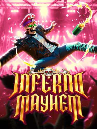 แชร์ประสบการณ์สมัคร รับ เครดิต ฟรี 202020 รับ 100 วอ เลท 2021 ได้จริงไหม?