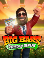 สมัคร รับ เครดิต ฟรี 2021168 xbet ง่ายนิดเดียว เติมพนันได้สุดมันส์