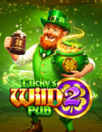 สนุกสุดมันส์ สมัคร รับ เครดิต ฟรี 2562 เล่นสล็อตกันเถอะ!