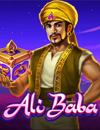 สมัคร รับ เครดิต ฟรี 50 บาท เพื่อทดลองโชคใน PG Soft