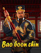 สมัคร รับ เครดิต ฟรี กด รับ เอง กับสล็อตโจ๊กเกอร์ต้องลอง!