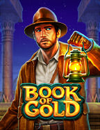 สมัคร รับ เครดิต ฟรี 88 พร้อมสนุกกับเกมสล็อต Pragmatic Play