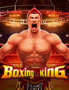 สมัคร รับ เครดิต ฟรี กด รับ เอง ไม่ต้องรอแอดมินให้เสียเวลา 555