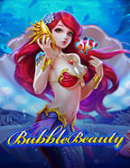 สมัคร รับ เครดิต ฟรี ถอน ได้ แบบมันส์ๆ ง่ายๆ