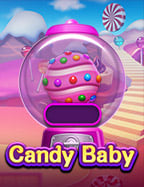 วิธีสมัคร รับ เครดิต ฟรี ทันที พร้อมเผยเคล็ดลับลุ้นเงินหมื่น