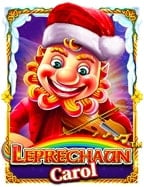 สมัคร รับ เครดิต ฟรี 50 ล่าสุด ฟินไปกับเกมสล็อต PG