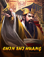 สูตรเล่น slot 5 เพื่อทำกำไรสูงสุด