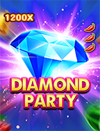 รีวิว slot 50 รับ 100ทาง เข้า 777 สนุกสุดมันกับ NetEnt