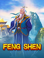 แหล่งรวมโปรสล็อต ทดลองเล่นที่คุณไม่ควรพลาด