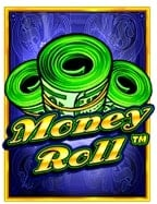 แอ ป pg ล่าสุด: เกมสนุกที่ไม่ควรพลาด