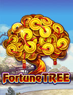 แอ ป pg กับสูตรทำเงินที่คุณไม่ควรพลาด