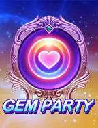 แอ ป pg slot: สูตรเล่นให้ปังและรวย