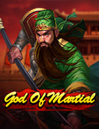 รีวิว แอ ป maxbet เล่นสล็อตออนไลน์สนุกจริงหรือไม่?