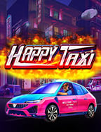 แอ ป pg slot auto ทดลองเล่น ความสนุกไม่จำกัด