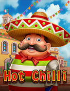 แอ ป slotxo ทดลองเล่นที่ไม่ควรพลาด