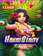 รีวิว แอ ป pg slot เล่นง่าย จ่ายจริง