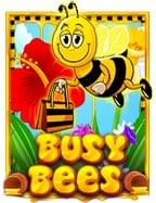 แอ ป superslot ทดลองเล่น ตื่นเต้นทุกครั้งที่หมุน