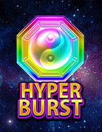 แพลตฟอร์มเครื่องสล็อต Ttg ที่น่าจับตามอง