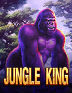 รีวิวแอ ป pg slot auto สนุกสุดมันส์ลุ้นแจ็คพอต