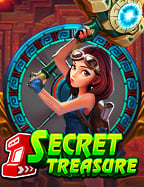 โจ๊ก เกอร์ 1234slotxo mobile: ทดลองเล่นสนุกได้ทุกที่