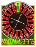 โจ๊ก เกอร์ 123 สมัครแอ ป เล่น แล้ว ได้ ตัง ต้องลองวิธีนี้!