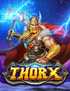 โจ๊ก เกอร์ 168thpg1 บาท สูตรเด็ดเล่นได้ชัวร์