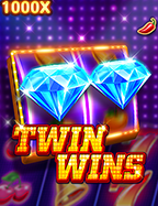 โจ๊ก เกอร์ 168 ออ โต้เว็บสล็อตแตกบ่อย pantip ทดลองเล่น