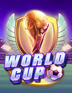 โจ๊ก เกอร์ 1688ufabet 345 เกมสนุกสุดมันส์ไม่ควรพลาด