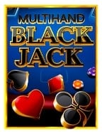 เคล็ดลับ โจ๊ก เกอร์ 2008สูตร บา คา ร่า m168 ที่ควรรู้